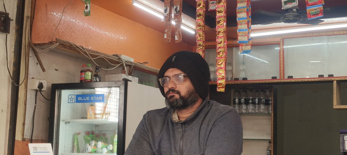 Poll image for Is this person Hero Material?