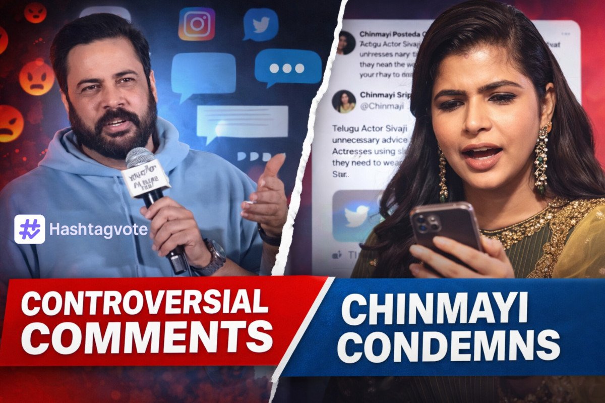 Poll image for SAMAANLU - controversial words by Shivaji ? Support or Oppose ?